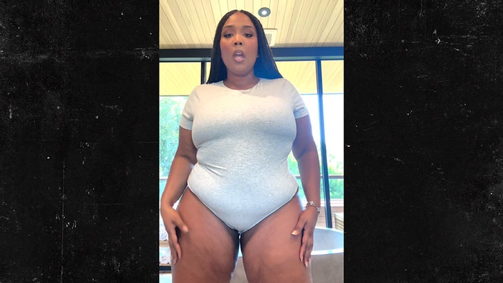 ccf342704daf44c6a5de08b49d1b979d_md 092124_lizzo-kal