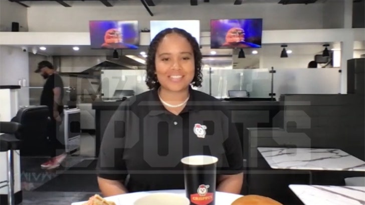 ccf433e1a1e64fd99651b0c224a6bffe_md 011025_brittany_tolliferreo-kal