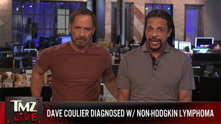 cd25871de4ac443b915f2c1d993b5150_md 111324_tmz_live_coulier_kal