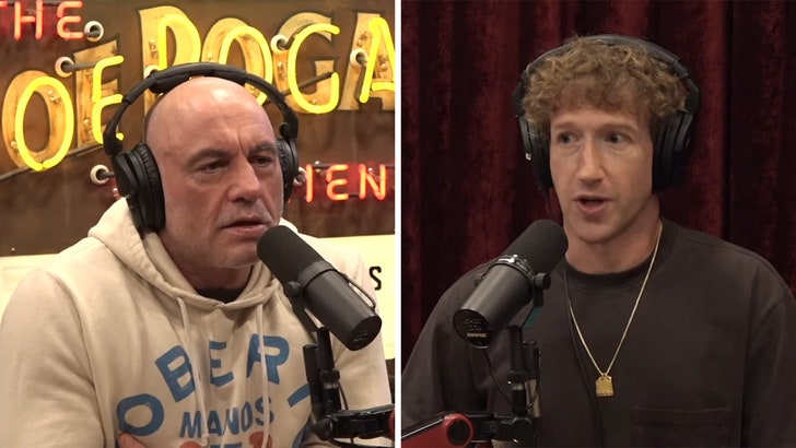 cd3c4ddc17014823a93a546d07c0c887_md 011025_mark_zuckerberg_biden_kal