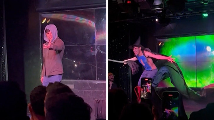 cd5ee70bfe3d44d99c921026f9687f0d_md 123124-luigi-mangione-lookalike-kal