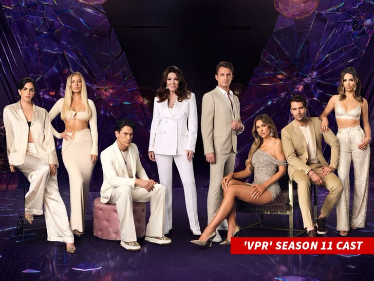 cd643cc3688c49a29feca3919c5952e9_md vanderpump rules cast season 11