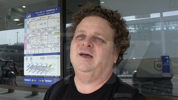 cd7cae8f4ee4421f819ab5e3aac93559_md 100224_patrick_renna_kal