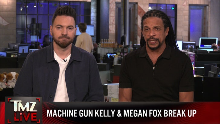 121024_tmz_live_mgk_fox_kal