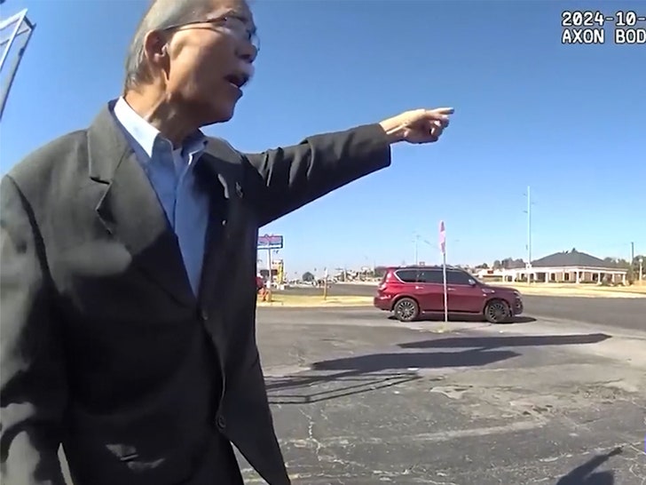 111124-oklahoma-city-pd-primary-2