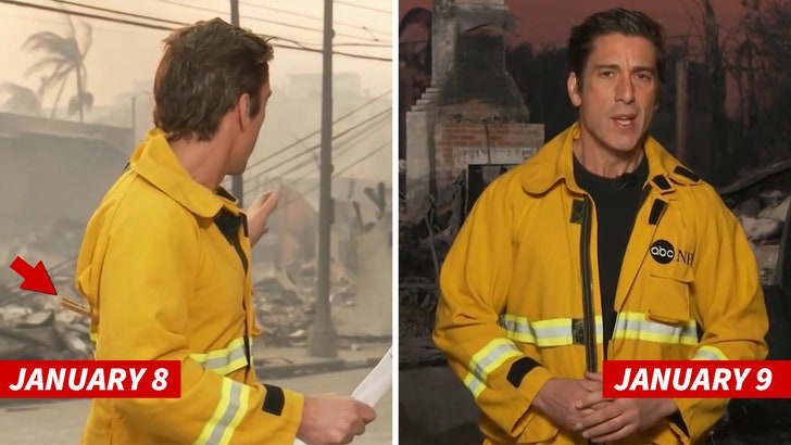 cdcde822c458415b86ce23af7a2b3a83_md 011025_david_muir_kal_v5