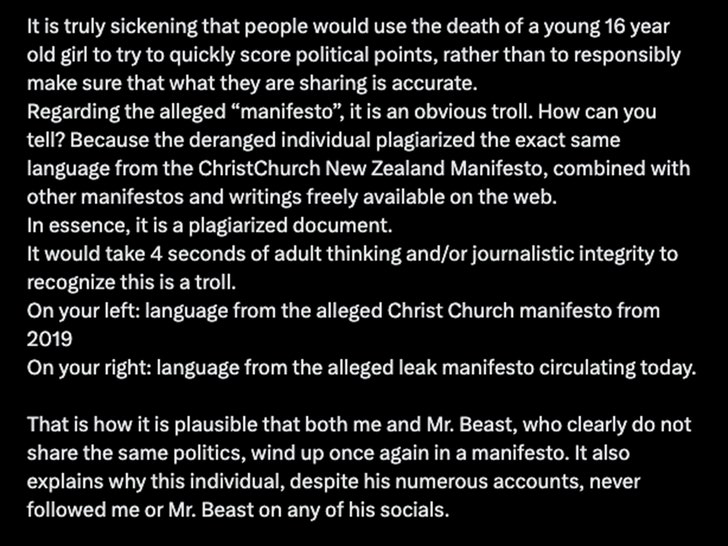 cdd5814add0348d789d94090afae859e_md candace owens nashville shooter manifesto