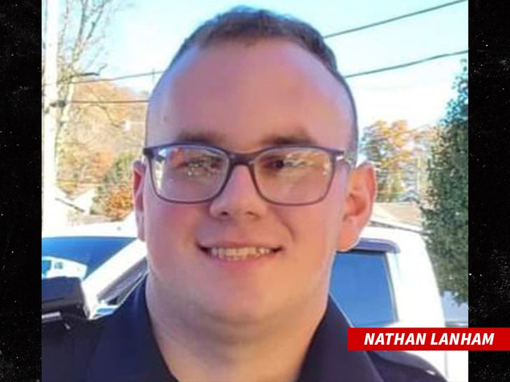 ce1b78d0ef39498aba529fdb41196d20_md Nathan Lanham