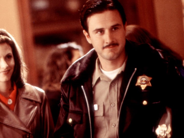 ce1d93617e294335b80331e2ab44406a_md 1016-'Scream'-Cast-Memba-Them-Sub5