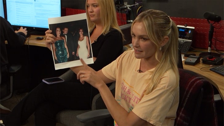 ce40c9becc9b4700907594f1e4414370_md 091024_tv_clips_bloom_kim_k