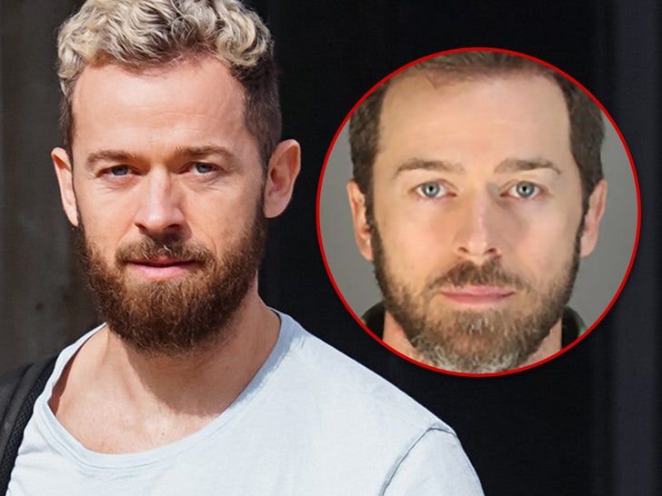 ce7ee30062954a64869aa4a4e516c3c8_md Artem Chigvintsev main comp