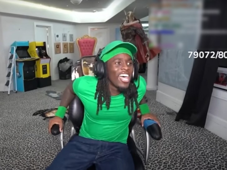 cea6dbb8f9b04a1eb476a38a0f765f1c_md kai cenat