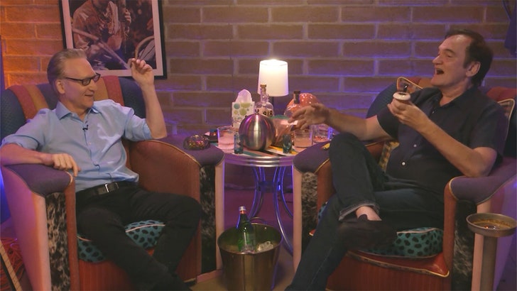 ceb96aafbfce4d6d84be8b923678d597_md 082524_quentin_tarantino_kal