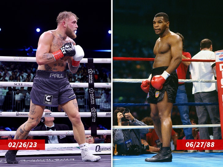 cedc1155f6404298b406ed29a00a94c2_md jake paul mike tyson
