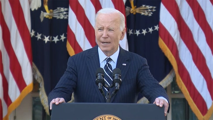 cf0b895d13ee4a91bdebd3746729b962_md-1 110724_joe_biden_livestream_kal