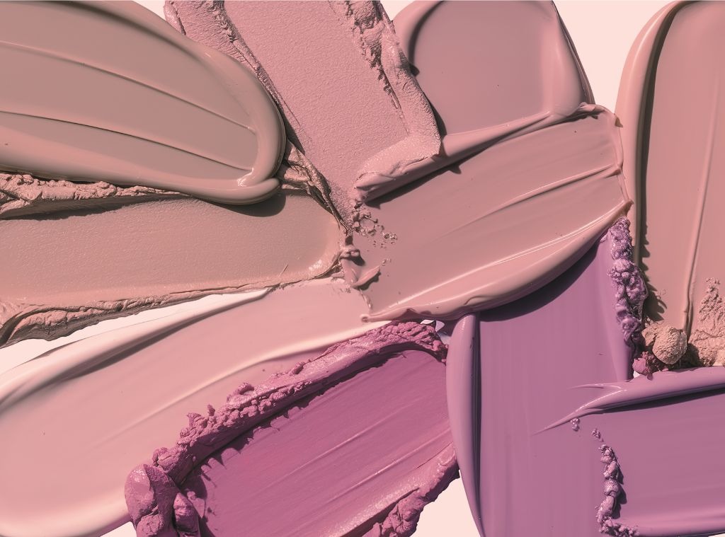 cf0c63fd-f005-4d5a-9570-ce8ffa89ca01_1743122128 Shop Amazon Big Spring Sale Makeup Deals