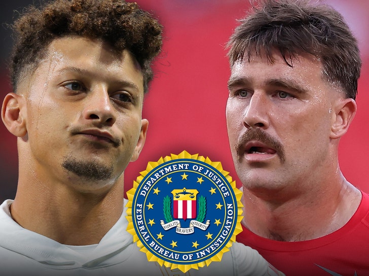 cf1193d70deb48759eff640b4d84d814_md patrick mahomes travis kelce