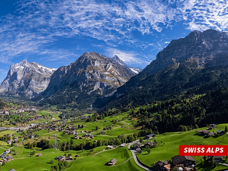 cf2f818c5f0942409678956d141ee88b_md Swiss alsp sub