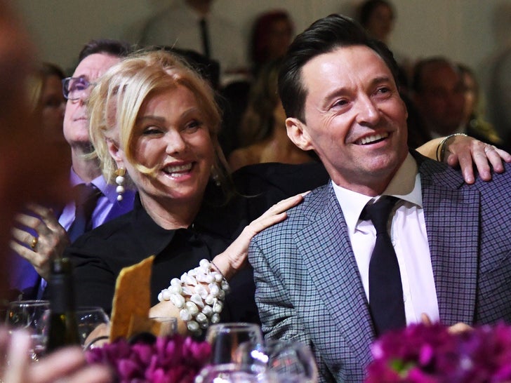 cf33aa9f45434542b566b29126dfa5bb_md Hugh Jackman and Deborra-Lee Furness Together