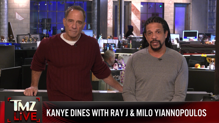 cf45304e798340119fd6e8843695f59b_md kanye harvey charles