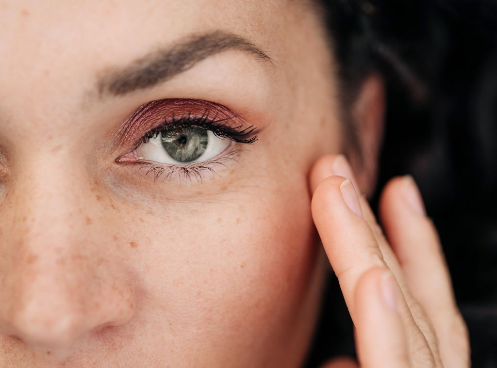 cf61489b-e5fb-4bbb-b36c-21e8c70b585b_1743086113 shop_amazon big spring sale_beauty_hero.jpg