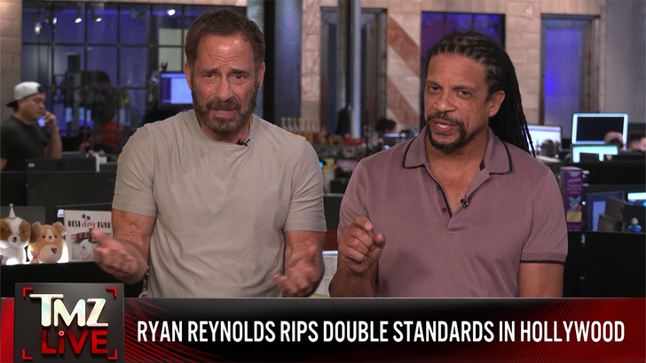 cf8e79caab014495bd3e09299e59805e_md-1 ryan