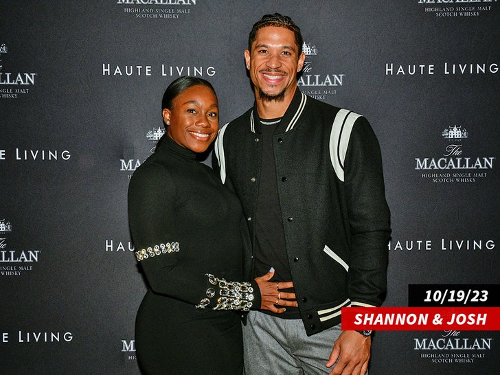 cf9de6d70dd0457b9f04724031c33c8c_md shannon hart josh hart nba