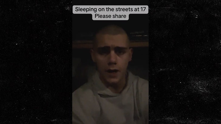 cfa88086b3cc48a58268d2ad3d005a23_md 120324_jack_veal_kal