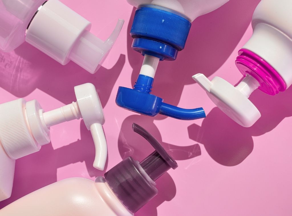 cfae53e8-8684-4d6d-ad08-8899a781ed31_1743047587 Shop Skincare Deals Amazon Big Spring Sale