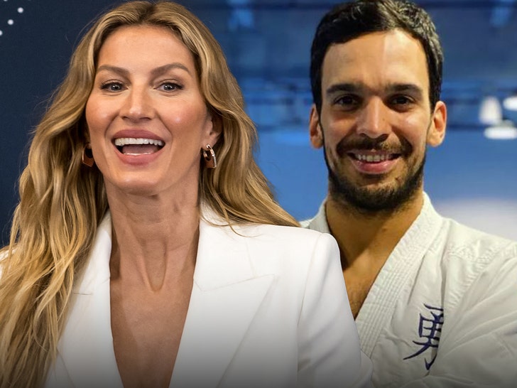 cfdd520abc5947b4bbccf86685f17f36_md Joaquim Valente and gisele bundchen getty insta 1