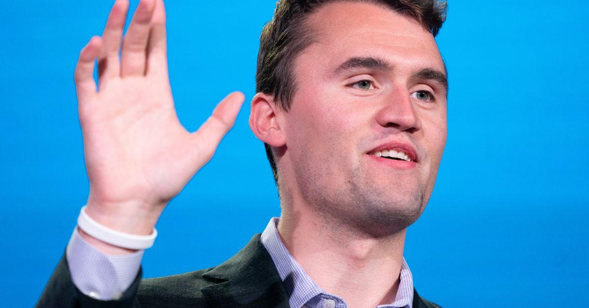 charlie-kirk-comments-kristin-chenoweth-1762215866392 Photo of Charlie Kirk