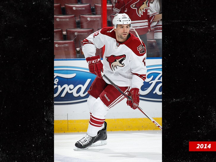 d025450c2ea04235bdd0f9f8c330c35b_md-2 paul bissonnette getty 2