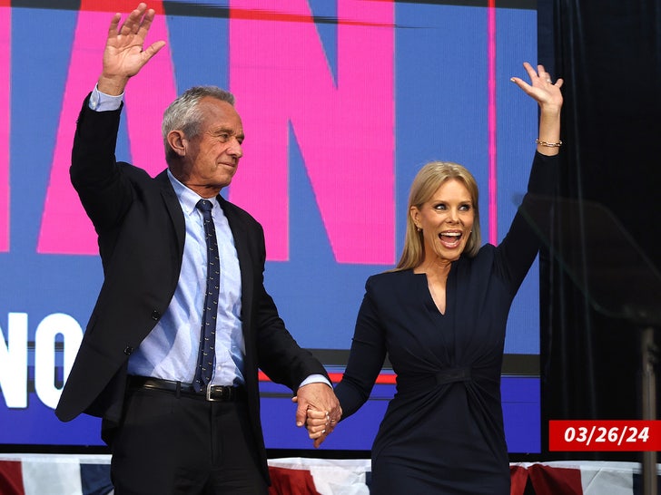 d04b8acb32d34fe5988f5905bb91d391_md cheryl hines rfk jr sub