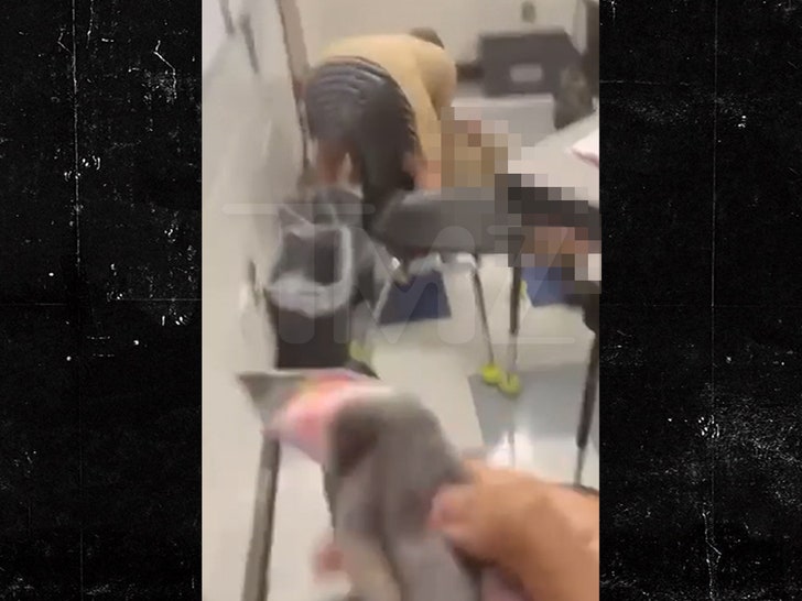 09024-apalachee-victim-rag