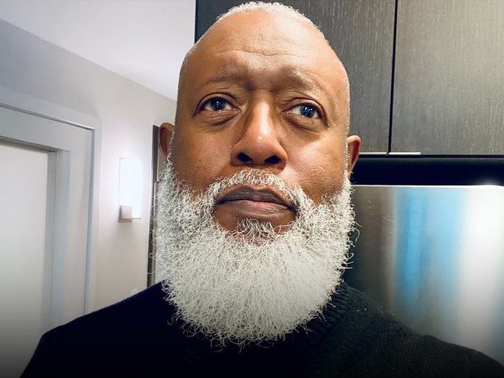 d0679a32c1194ff6a1a31b2d9d52d9e2_md Remembering Barry Michael Cooper