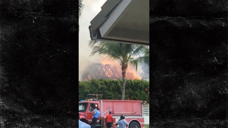 d07bec4950144fdaaa3ab5e500b399dc_md 080824_mark_anthony