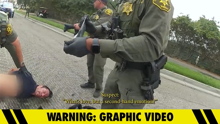 d08578955ec14fae88d257f542ebd10f_md 082524_singing_criminal_kal