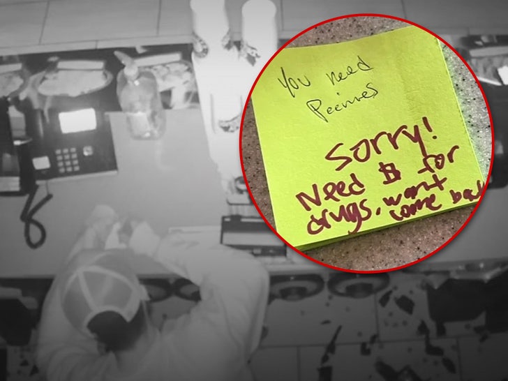 d08f0bf7d9fd4660baae268723e3c404_md thief leaves note main composite