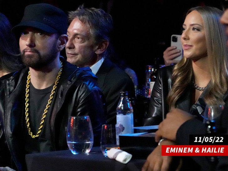 d092f1f34df6467ab22f7ec9aad26515_md enimem and hailie sub