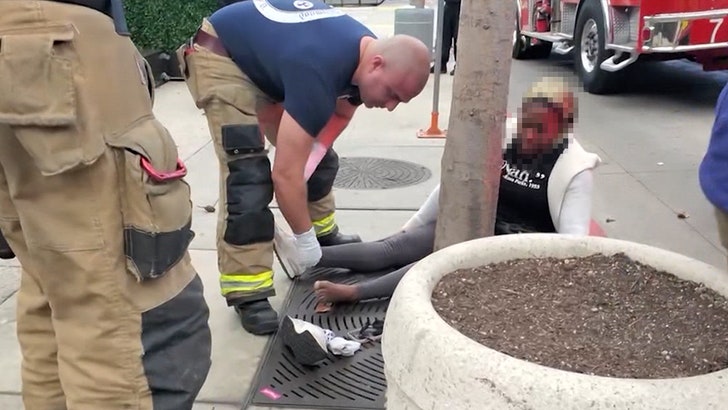 d09c29a0a73848ebb26634a9c4eb4f7a_md 010725_oppenheim_group_barricade_kal