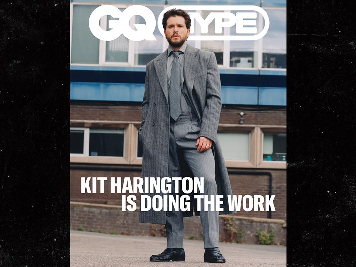 d0a36dd570264bec90db3cc5708ed3ed_md kit harrington cover