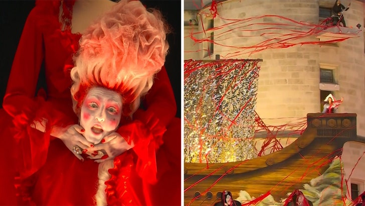 072624_opening_marie_antoinette_kal