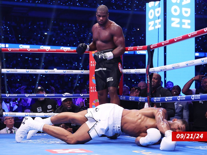 d0c92da049fa417db0a167761031c708_md 092424 Daniel Dubois knocks out Anthony Joshua getty