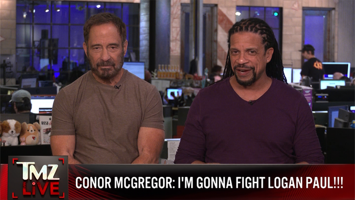 d0d3ebf9a85c46648dcc57d027d6a101_md connor