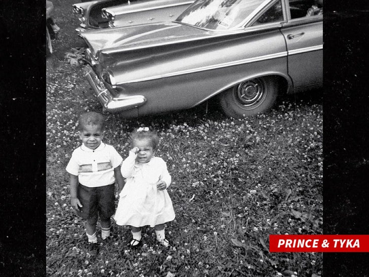 d0ef7b706dc74d3da2f9fae1023dc6a2_md-1 tyka nelson instagram