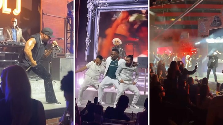 d0f939decadb42a4826324b5b21a1e90_md 101923_city_of_hope_kal