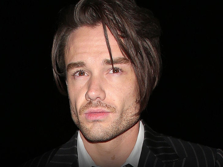 d1073c99ceb745508959f974fee1c28a_md liam payne