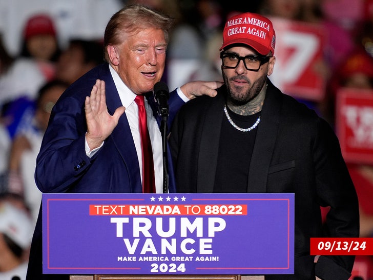 d114e049dfb547919fb7fbcf287590b8_md nicky jam donald trump