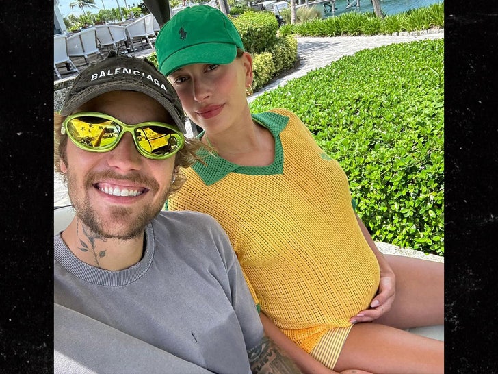 d150d697b01c4598bff628b22155181f_md justin hailey bieber