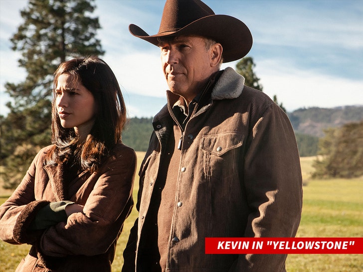d1550df3c2594128b7b7c121ab0e65c8_md-1 kevin costner in yellowstone everett 1